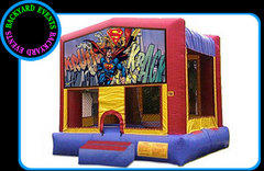 Superman $337.00 DISCOUNTED PRICE Superman $337.00 DISCOUNTED PRICE